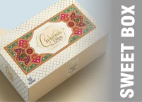 Gravure and flexo printing machines at our production unit