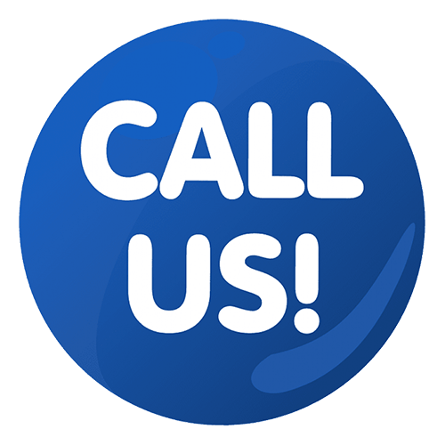 Call T.R. Vairamuthu at Maruthi Colour Printers