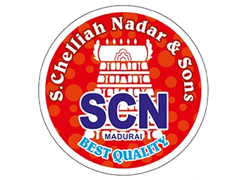 High-quality sweet boxes with digital printing from Sivakasi