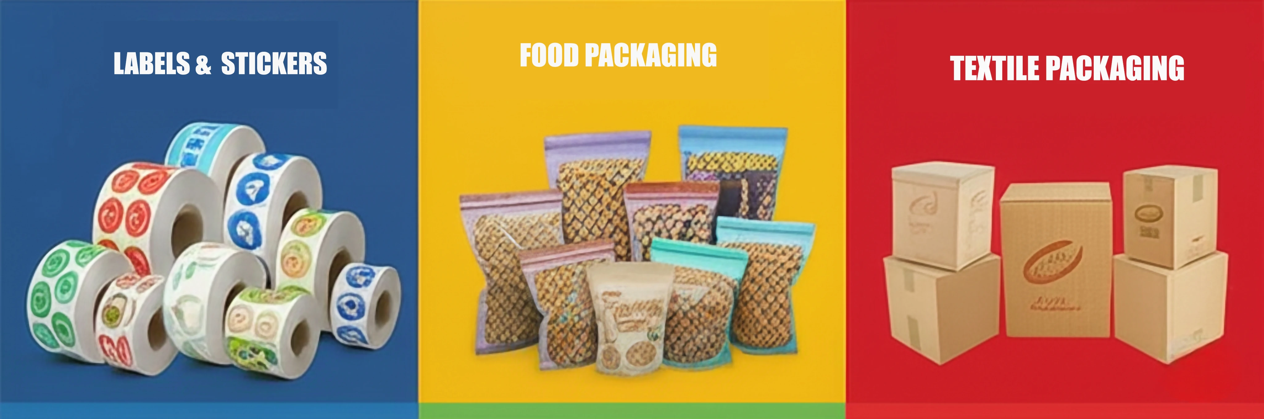 Maruthi Colour Prints Service Banner